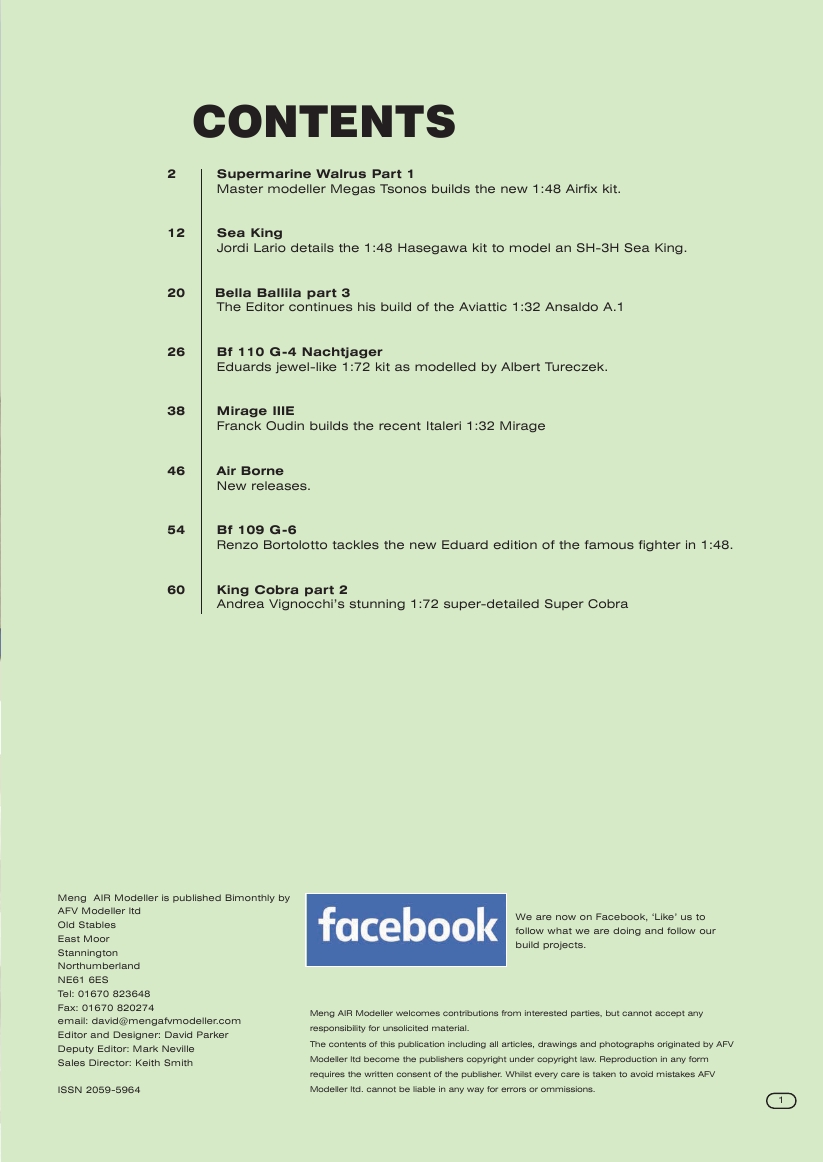 AIR Modeller 2018-77